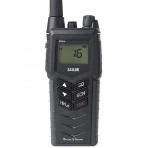 SAILOR SP3510
