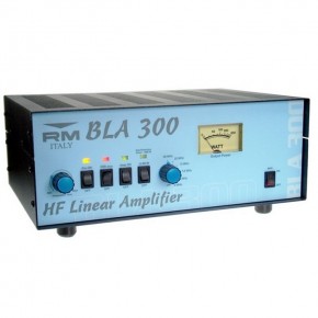 BLA 300