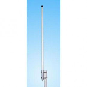A5 UHF L-4