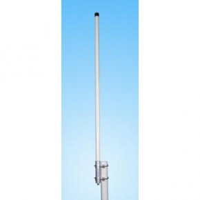 A5 UHF (L)-3