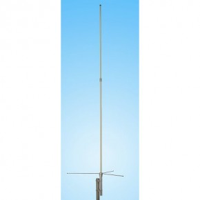 A5 VHF