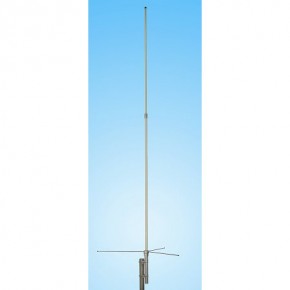 A5 VHF