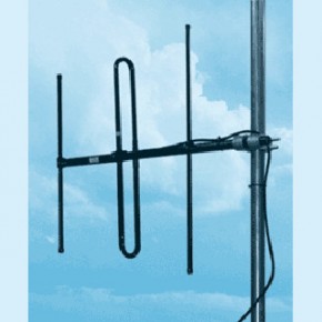 Y3 VHF M