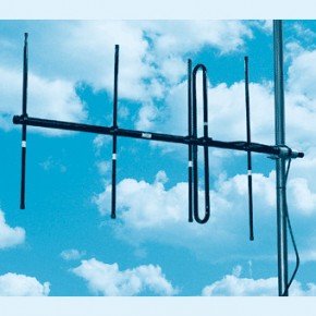 Y5 VHF M