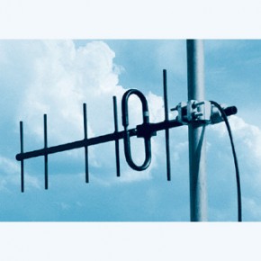 Y6 UHF H