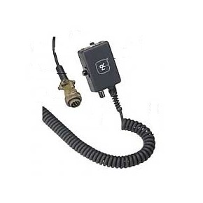 C3019B