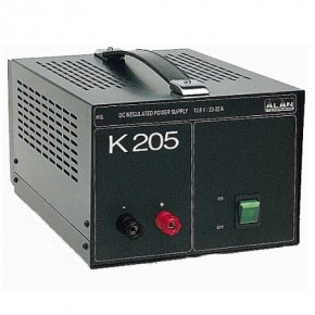 K205