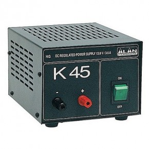 K 45