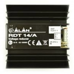 RDT-14 A