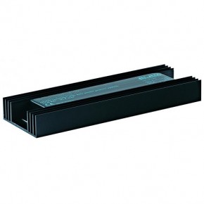 RDT 30A