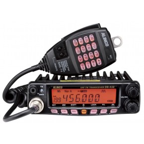 DR-438