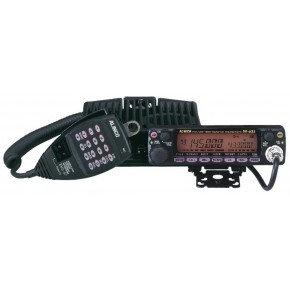 DR-635 T