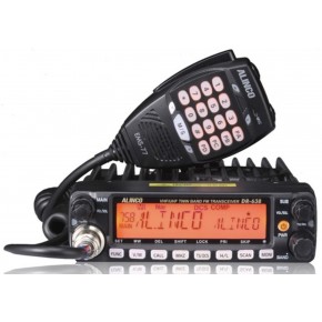 DR-638