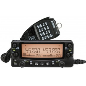 DR-735