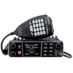 DR-MD520 GPS