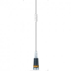 AW-6 UHF