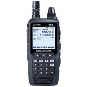 AR-DV10