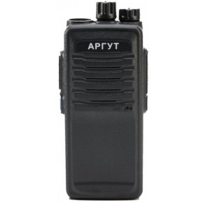 A-57 VHF