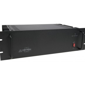 RM-50A-BB