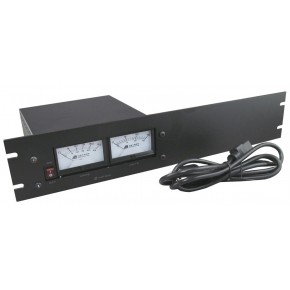 SRM-25M