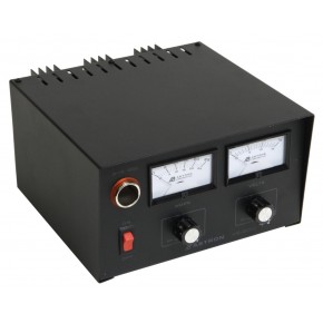 VS-20M