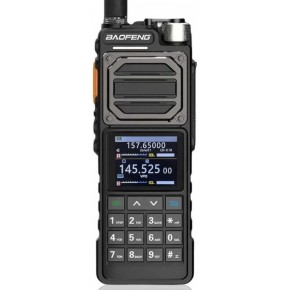 UV-25