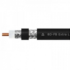 8D-FB CCA PVC