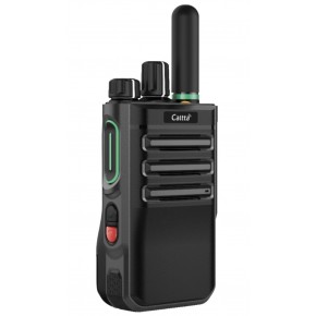 e600