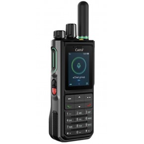 e690