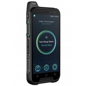 e720