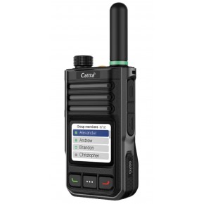 G280
