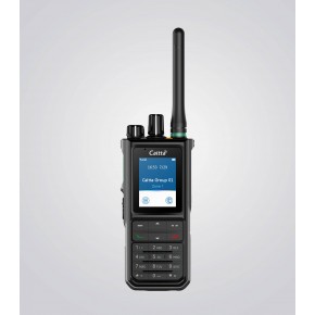 PH690 U1