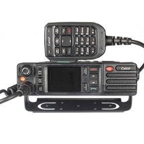 PM790 U1 45Вт