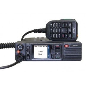 PM790 U1 25Вт