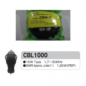 CWA7