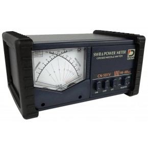 CN-501VM