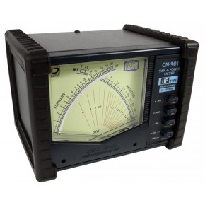 CN-901HP