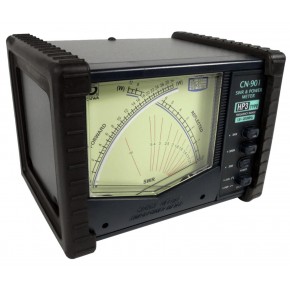 CN-901HP3