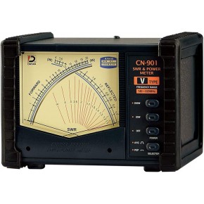 CN-901VM
