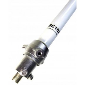 BC102