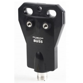BU55
