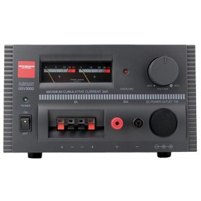 GSV3000