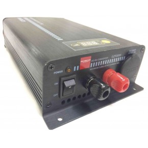 GZR3000
