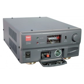 GZV6000