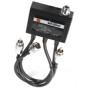 MX3000