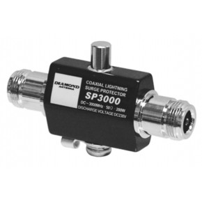 SP3000