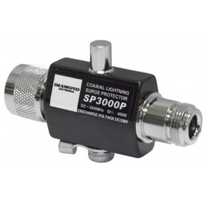 SP3000P