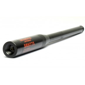 SRH775