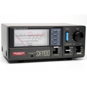 SX1100