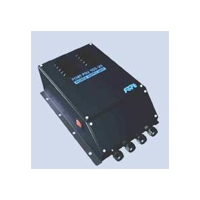 PSU-103-20